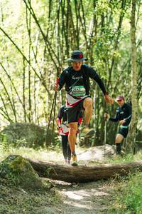 BIB: 
                            <button type="button" onclick="openModal(28007624)" class="btn btn-primary btn-sm float-right btn-popup" data-toggle="modal" data-target=".modal-high-quality">
                        <i class="fas fa-shopping-cart"></i> Add to Cart
                    </button>
                                            <button type="button" onclick="isThisMe(28007624, true)" class="btn btn-success btn-sm float-right btn-popup btn-isme hidden" data-toggle="tooltip" data-placement="bottom" title="นี่คือรูปของคุณใช่ไหม คลิกที่นี่เพื่อเอาเข้าอัลบั้ม">
                        <i class="fas fa-plus"></i> Add to album
                    </button>
                    <button type="button" onclick="isThisMe(28007624, false)" class="btn btn-warning btn-sm float-right btn-popup btn-isnotme hidden">
                        <i class="fas fa-ban"></i> Remove from album
                    </button>